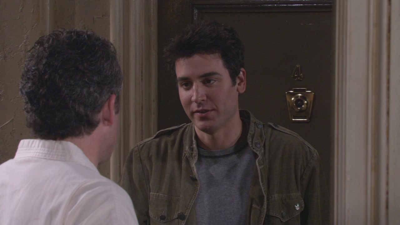 HIMYM405-0375.jpg