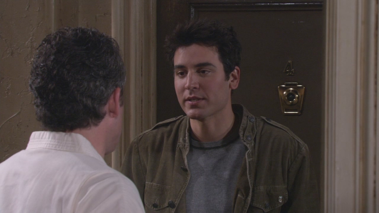 HIMYM405-0376.jpg