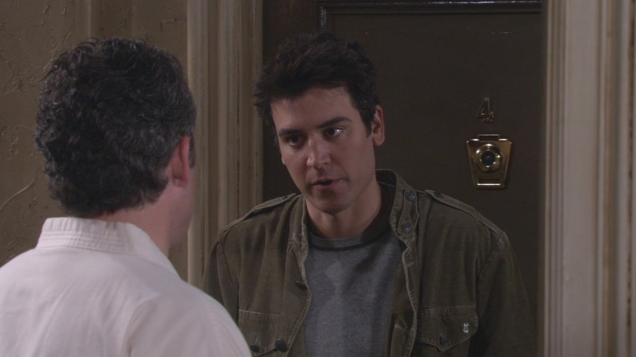 HIMYM405-0377.jpg