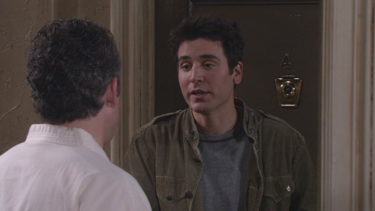 HIMYM405-0378.jpg