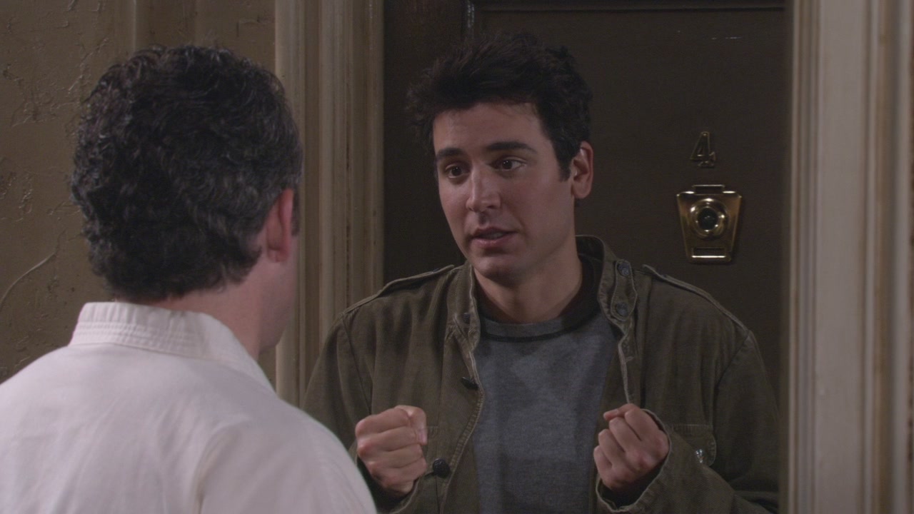 HIMYM405-0379.jpg