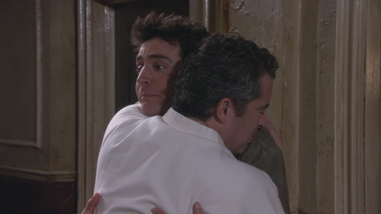 HIMYM405-0382.jpg