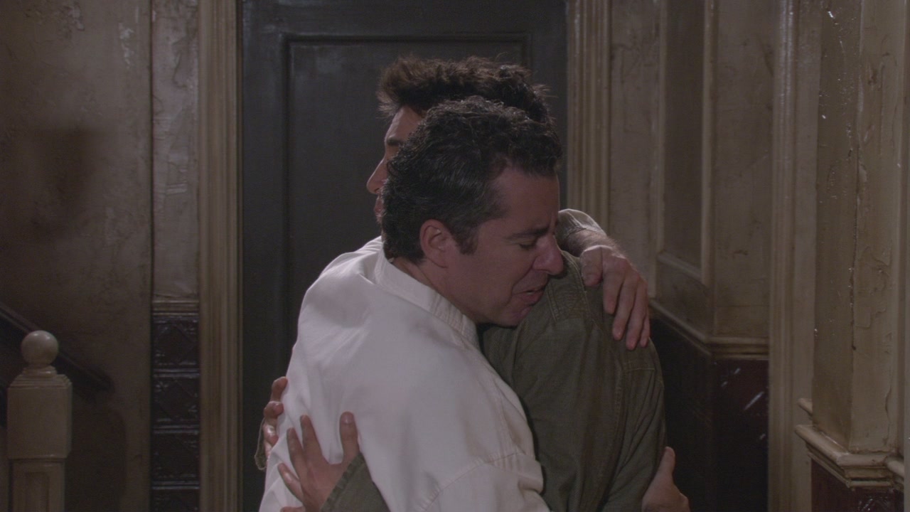 HIMYM405-0383.jpg