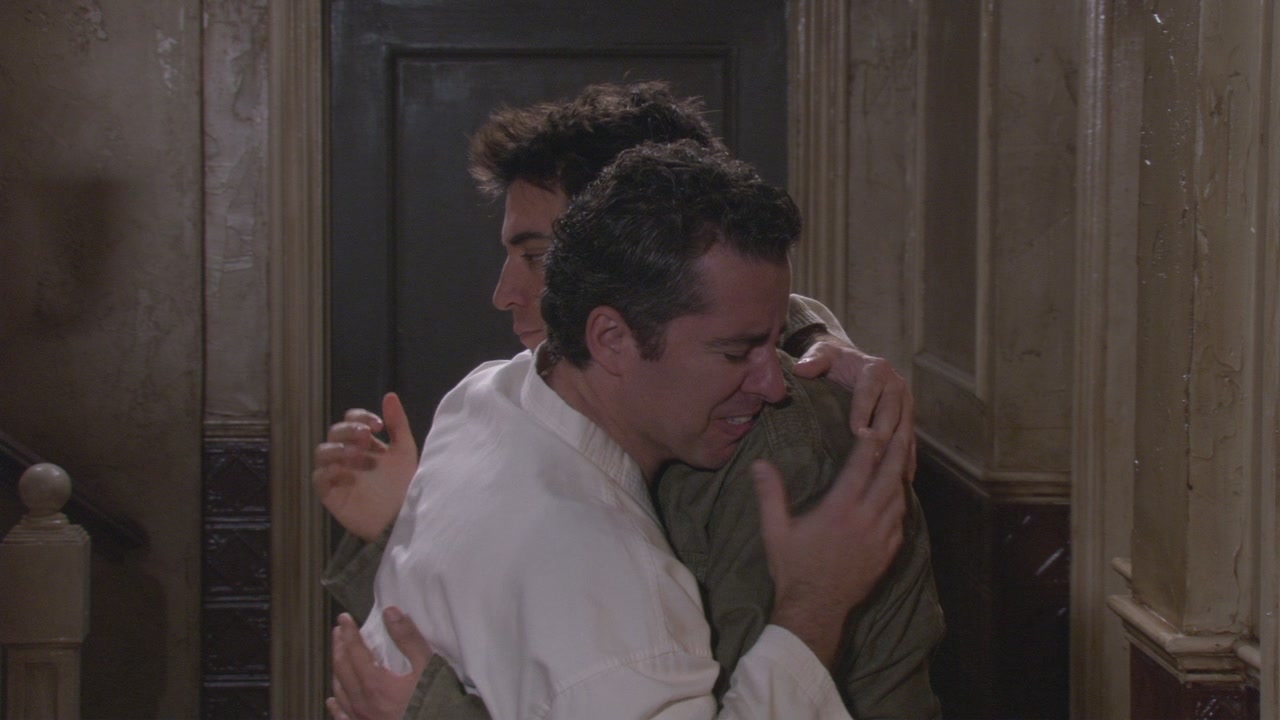 HIMYM405-0387.jpg