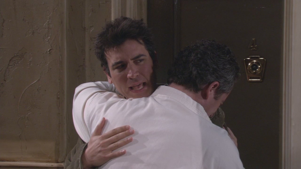 HIMYM405-0388.jpg