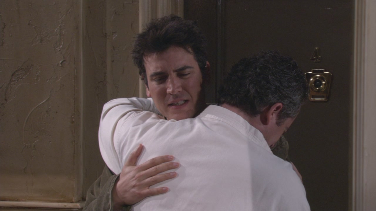 HIMYM405-0389.jpg