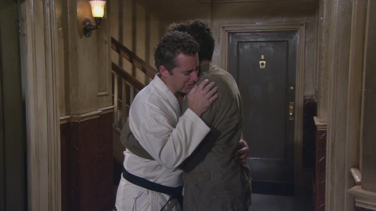 HIMYM405-0390.jpg