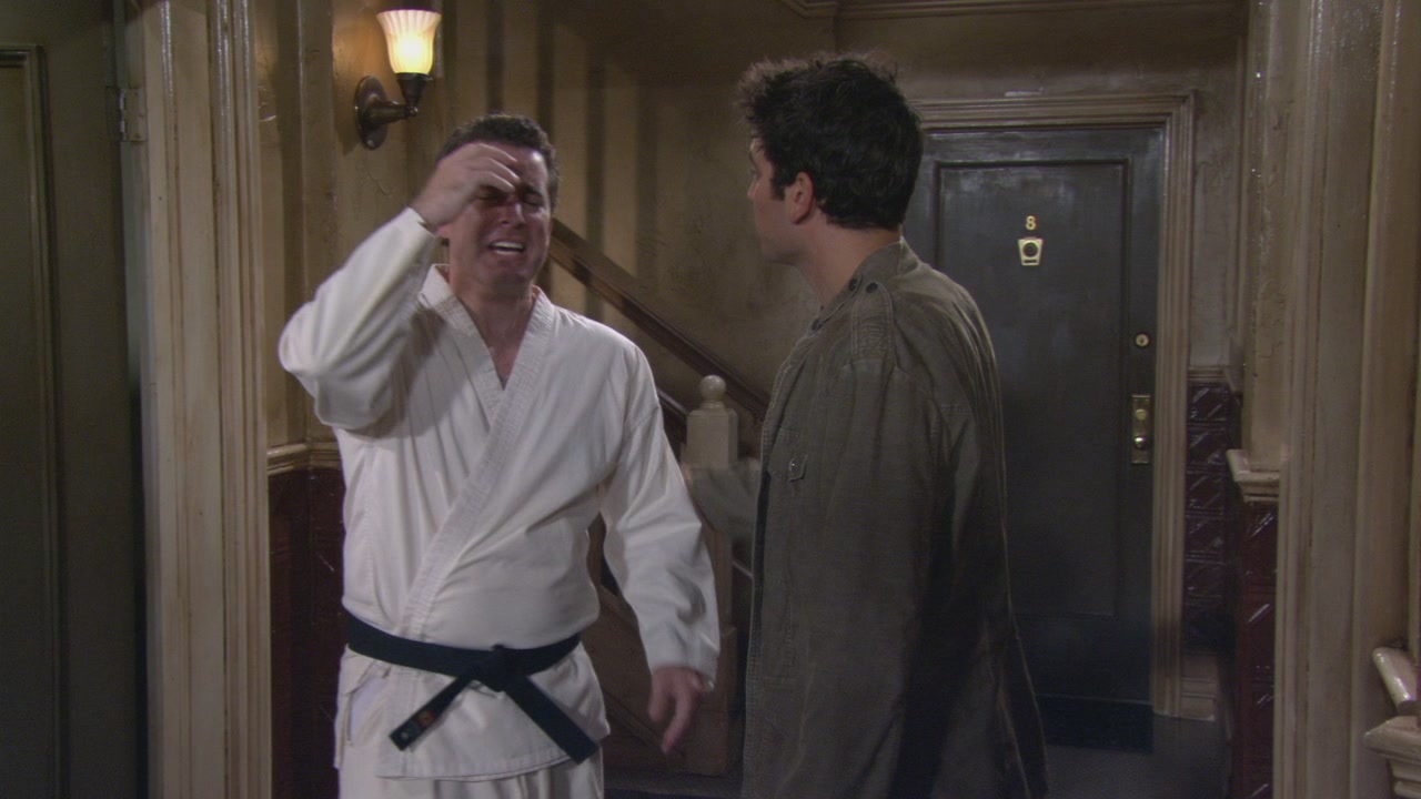 HIMYM405-0391.jpg