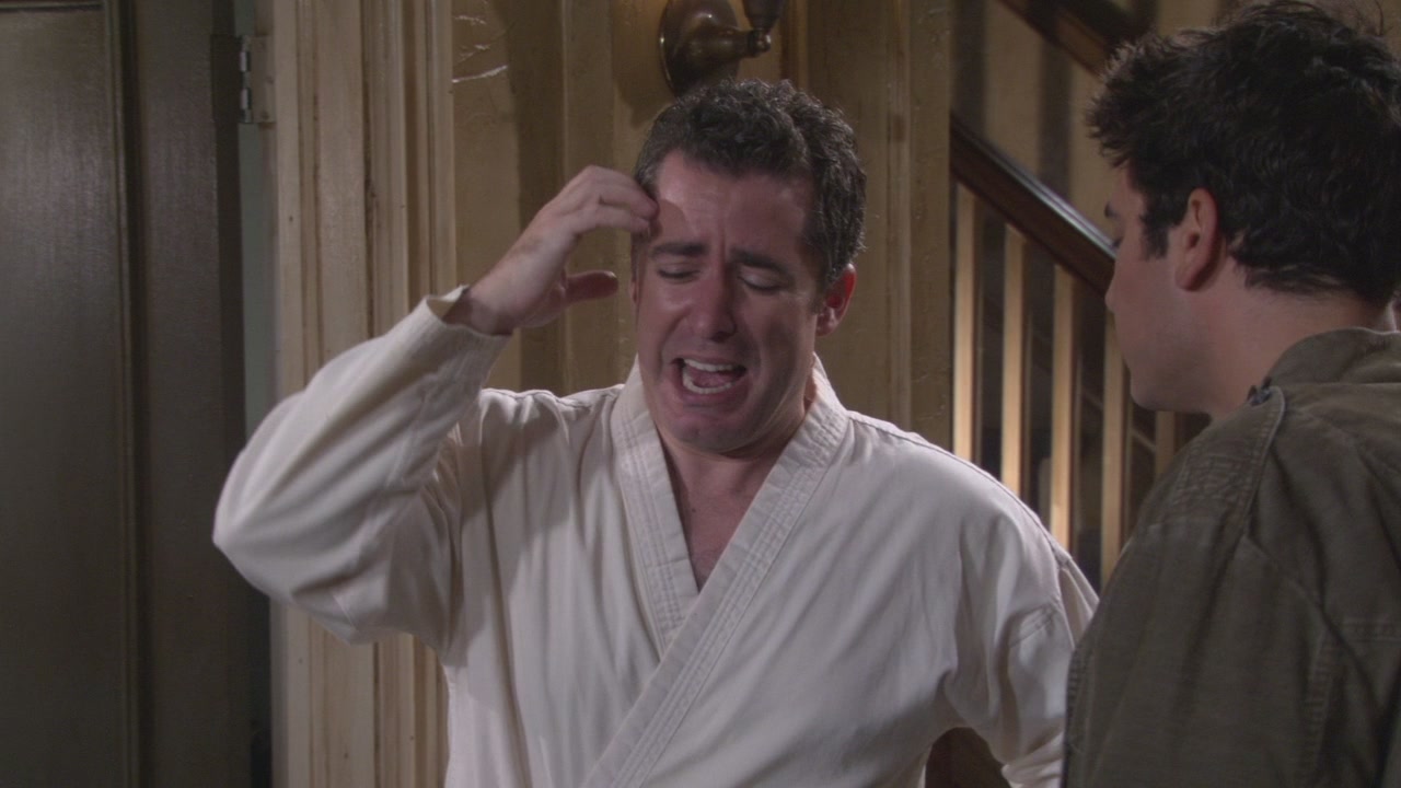 HIMYM405-0392.jpg