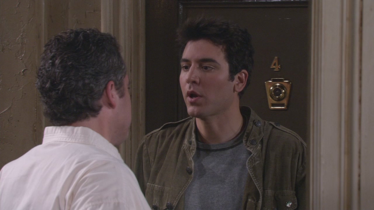 HIMYM405-0394.jpg