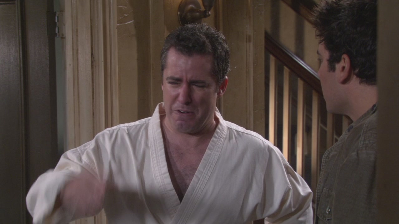 HIMYM405-0395.jpg