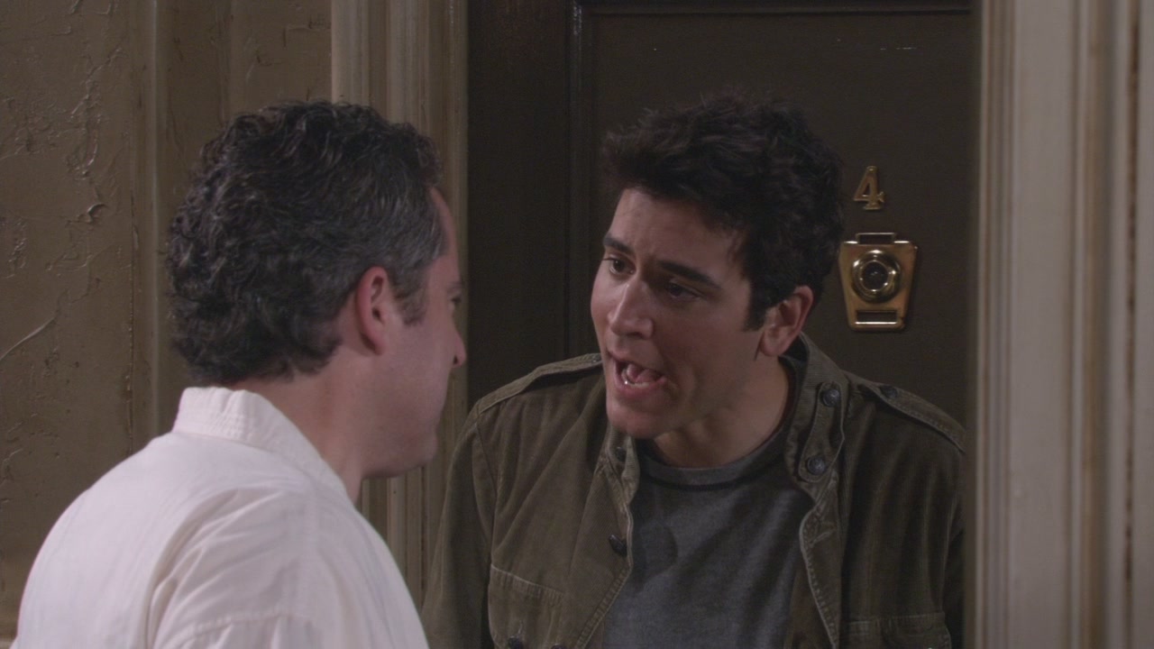 HIMYM405-0396.jpg