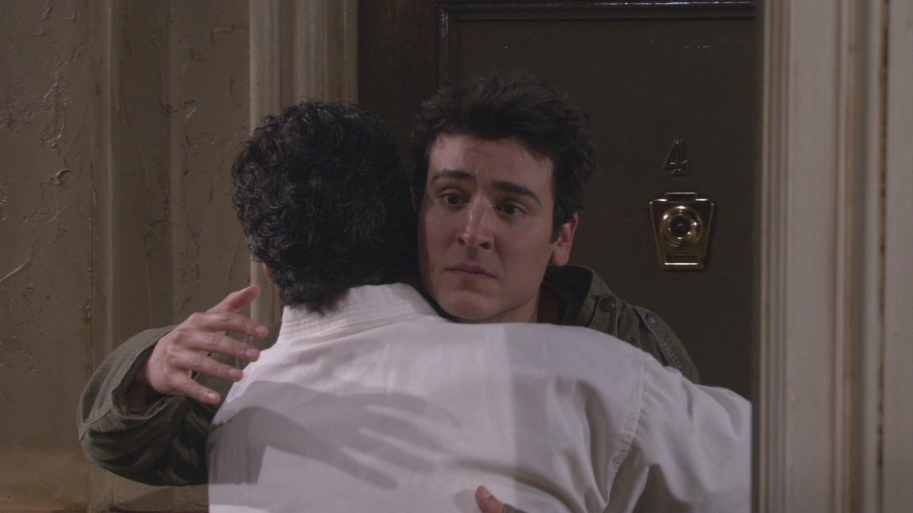 HIMYM405-0397.jpg