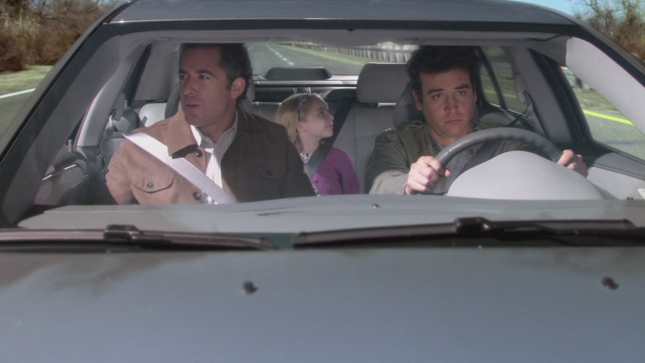 HIMYM405-0398.jpg