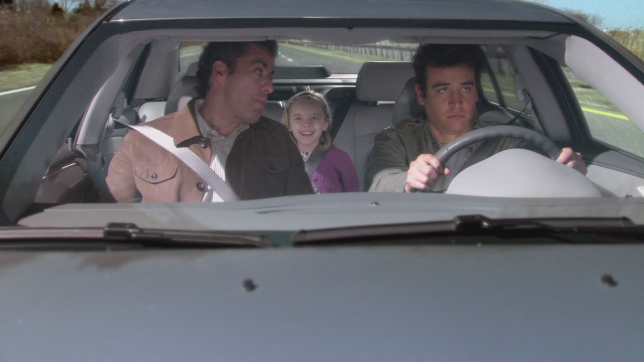 HIMYM405-0399.jpg