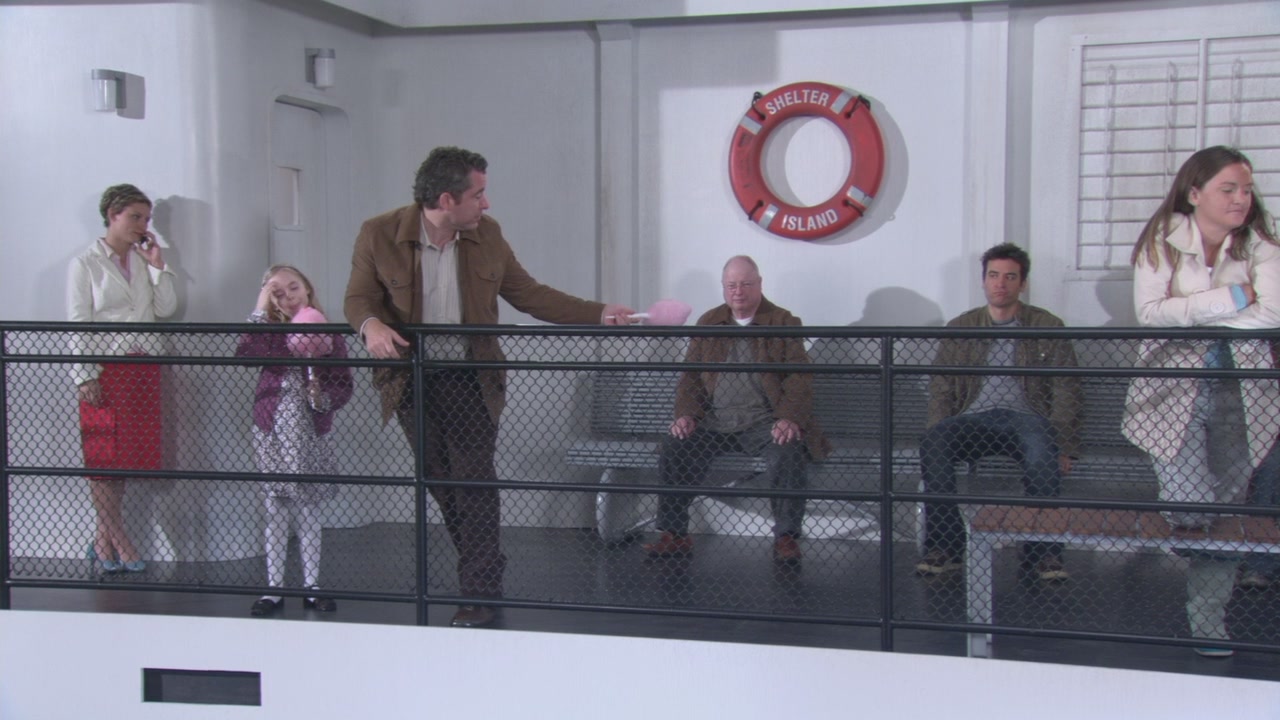 HIMYM405-0401.jpg