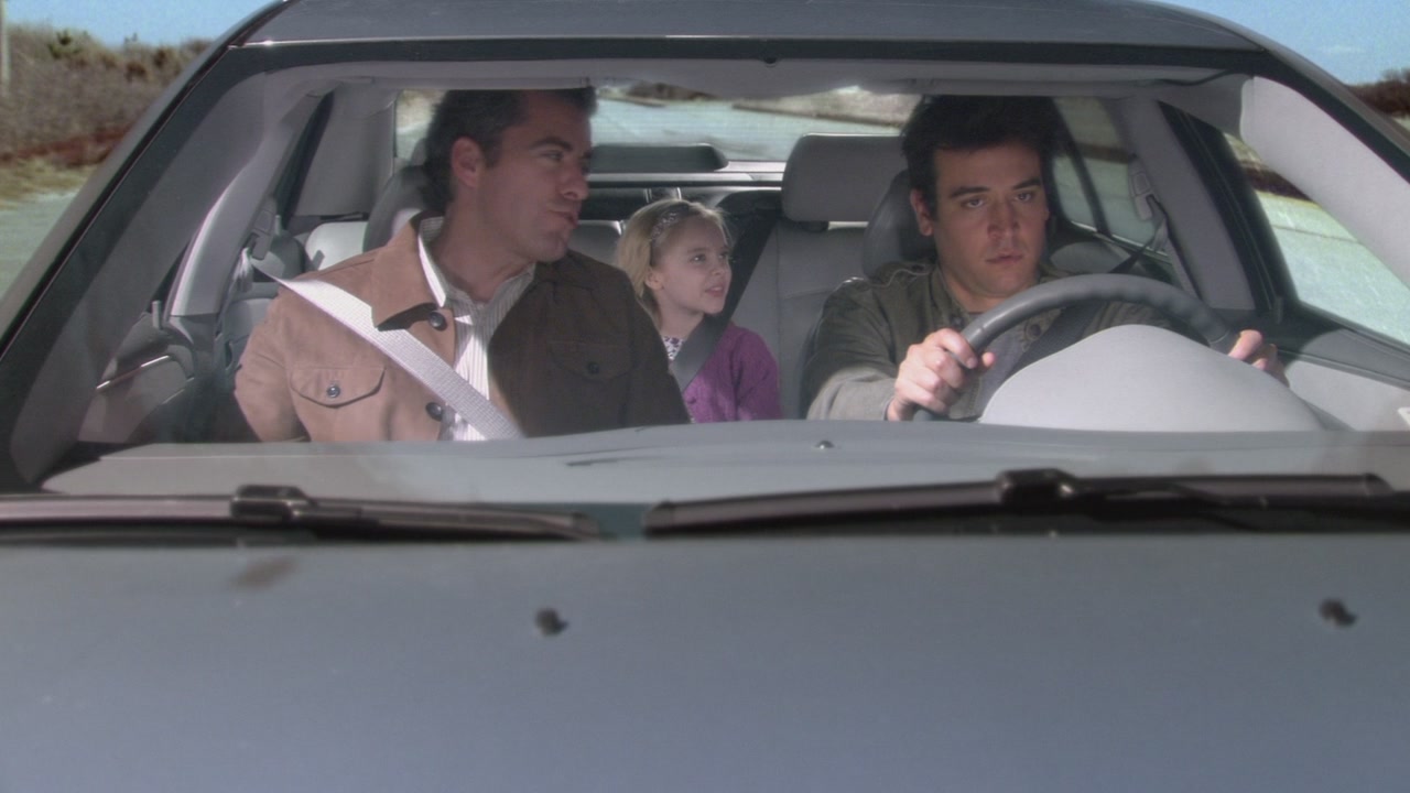 HIMYM405-0402.jpg