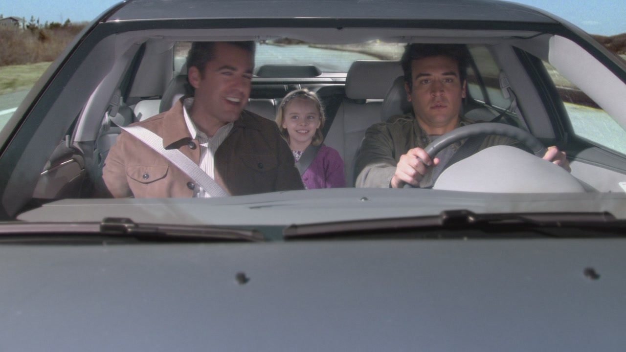HIMYM405-0403.jpg