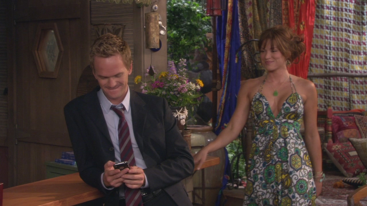 HIMYM405-0404.jpg