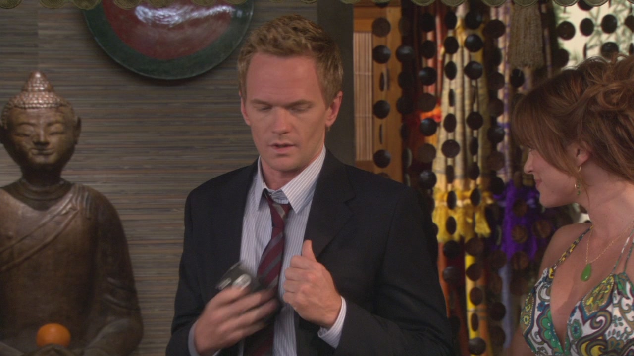 HIMYM405-0406.jpg
