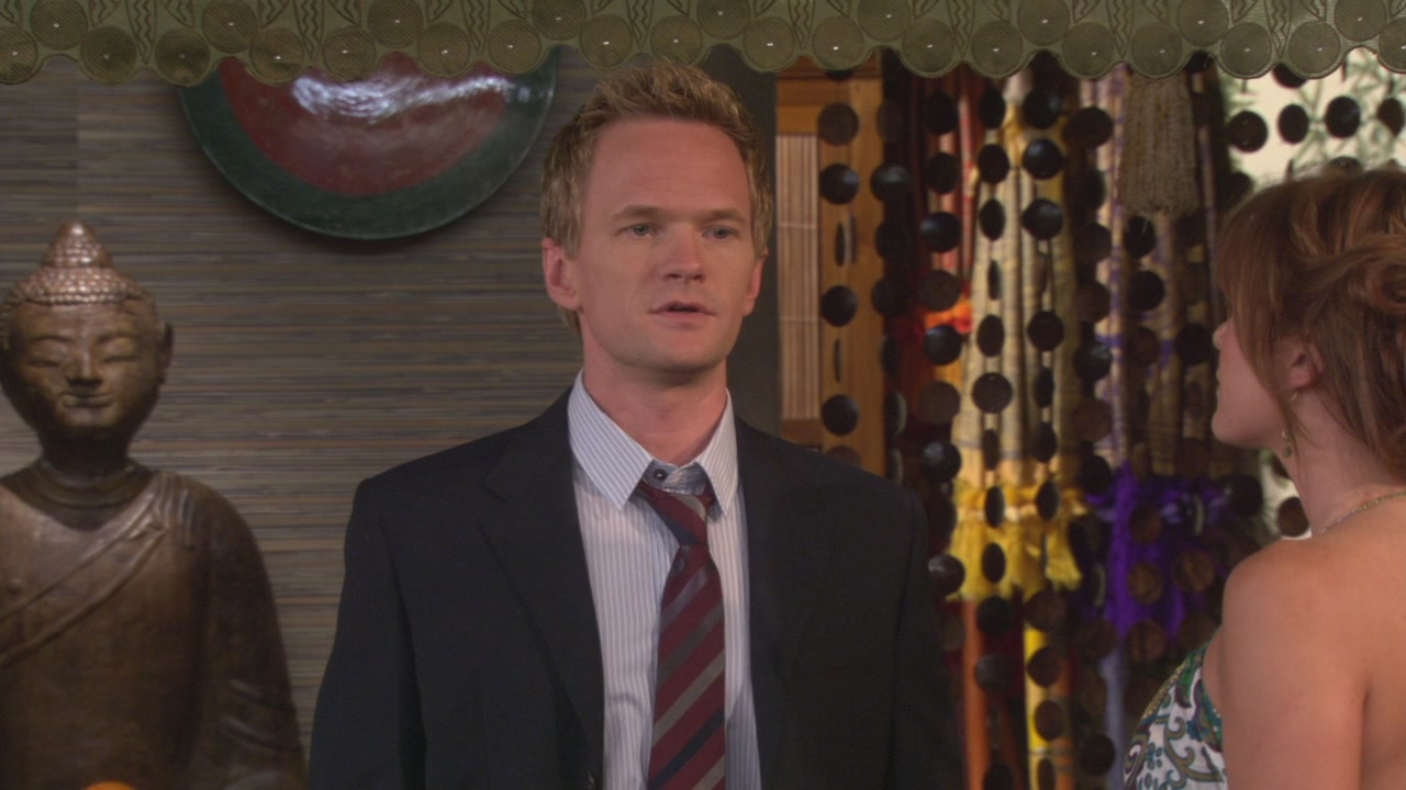 HIMYM405-0407.jpg