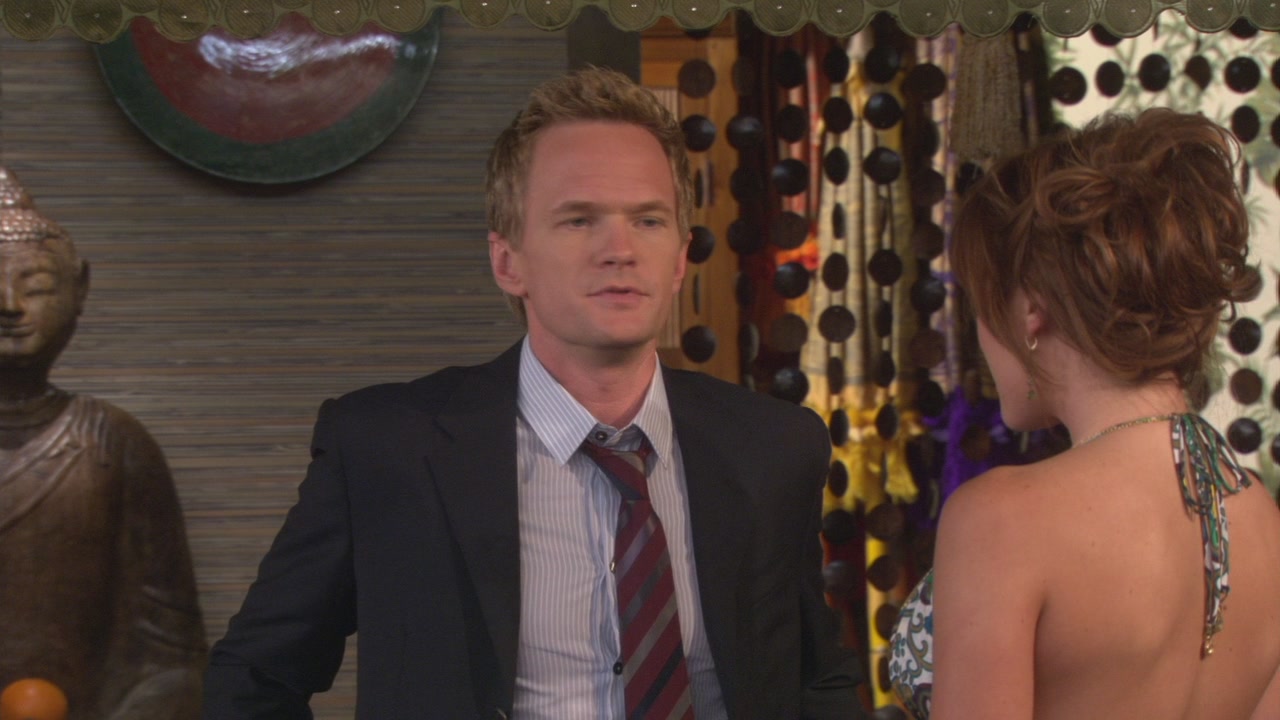 HIMYM405-0410.jpg