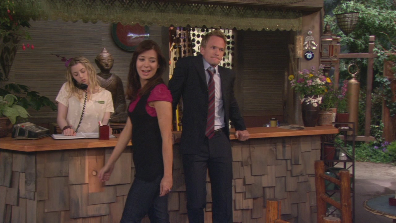 HIMYM405-0420.jpg
