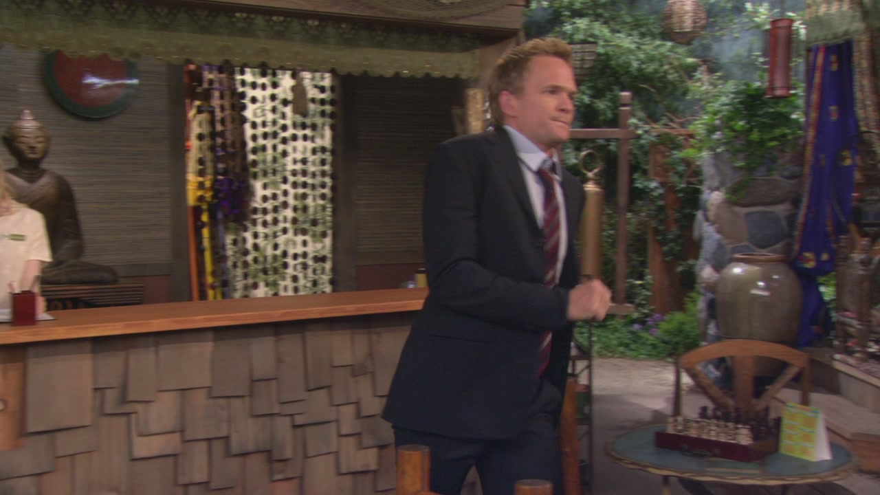 HIMYM405-0421.jpg