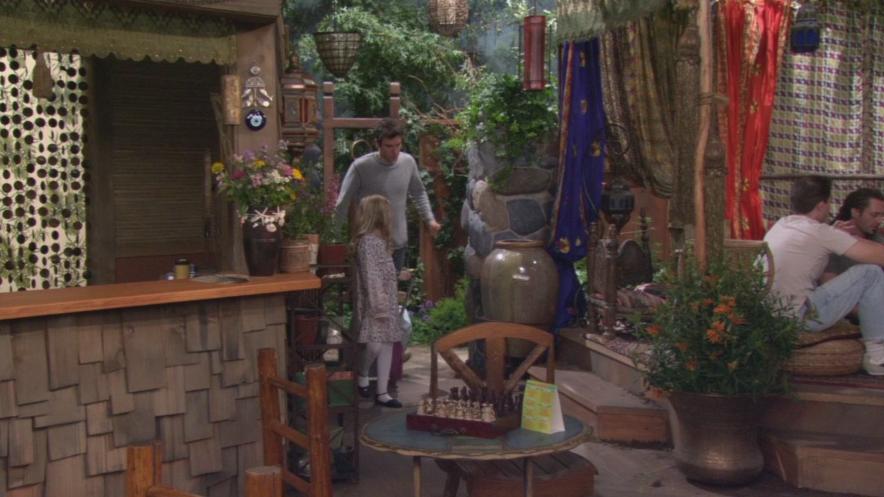HIMYM405-0422.jpg