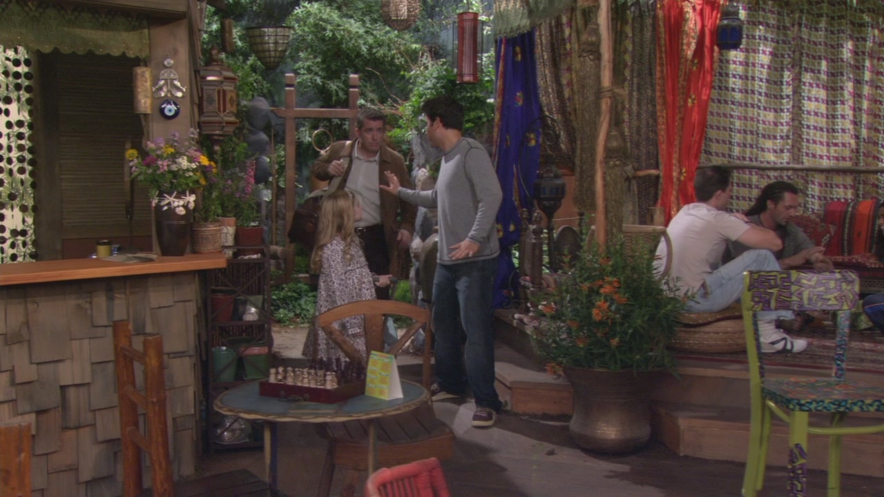 HIMYM405-0423.jpg