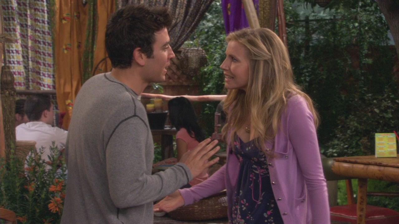 HIMYM405-0431.jpg