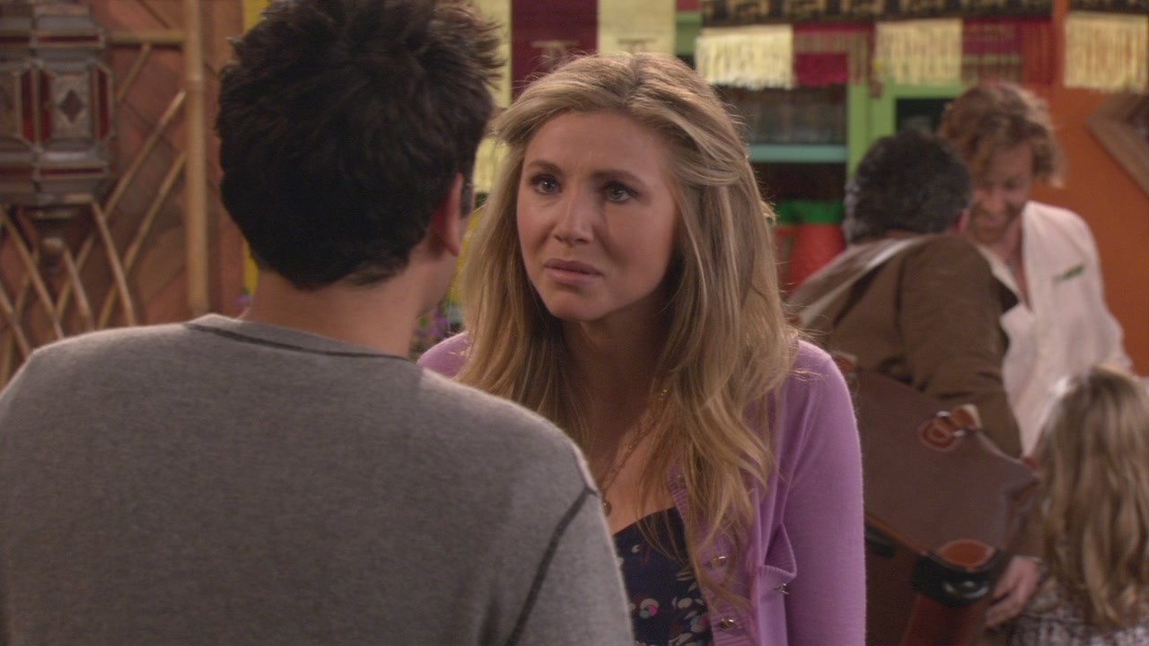 HIMYM405-0433.jpg