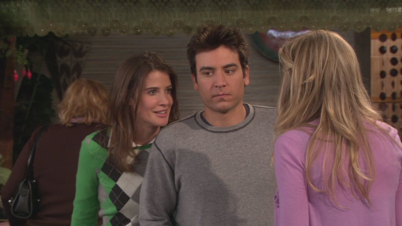 HIMYM405-0435.jpg