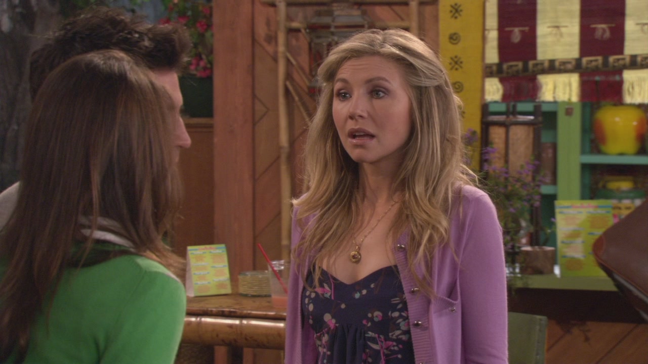 HIMYM405-0436.jpg