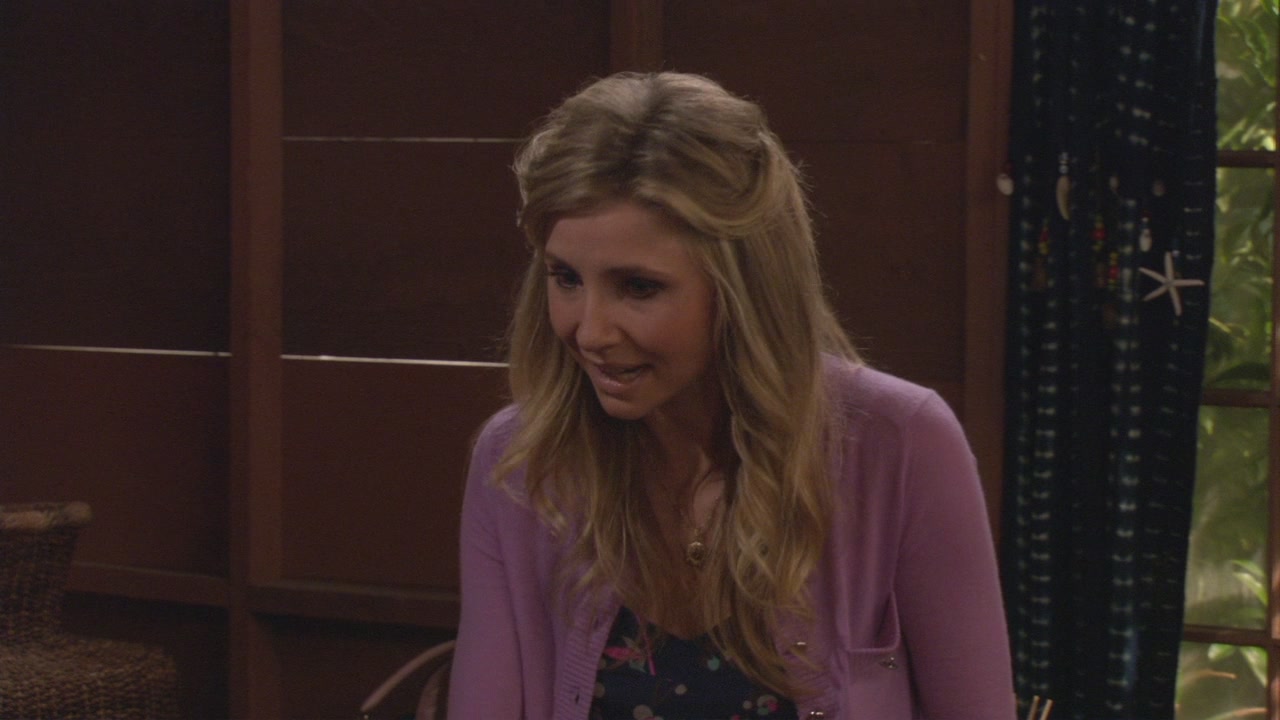 HIMYM405-0440.jpg