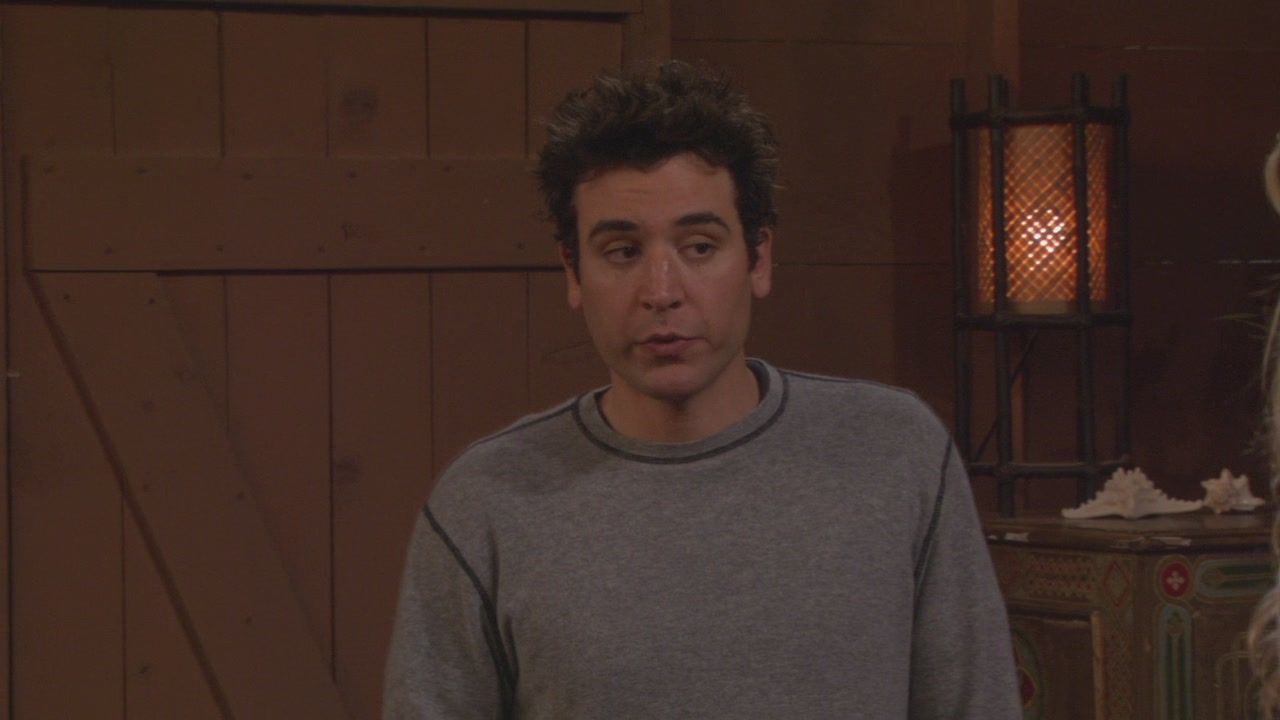 HIMYM405-0441.jpg