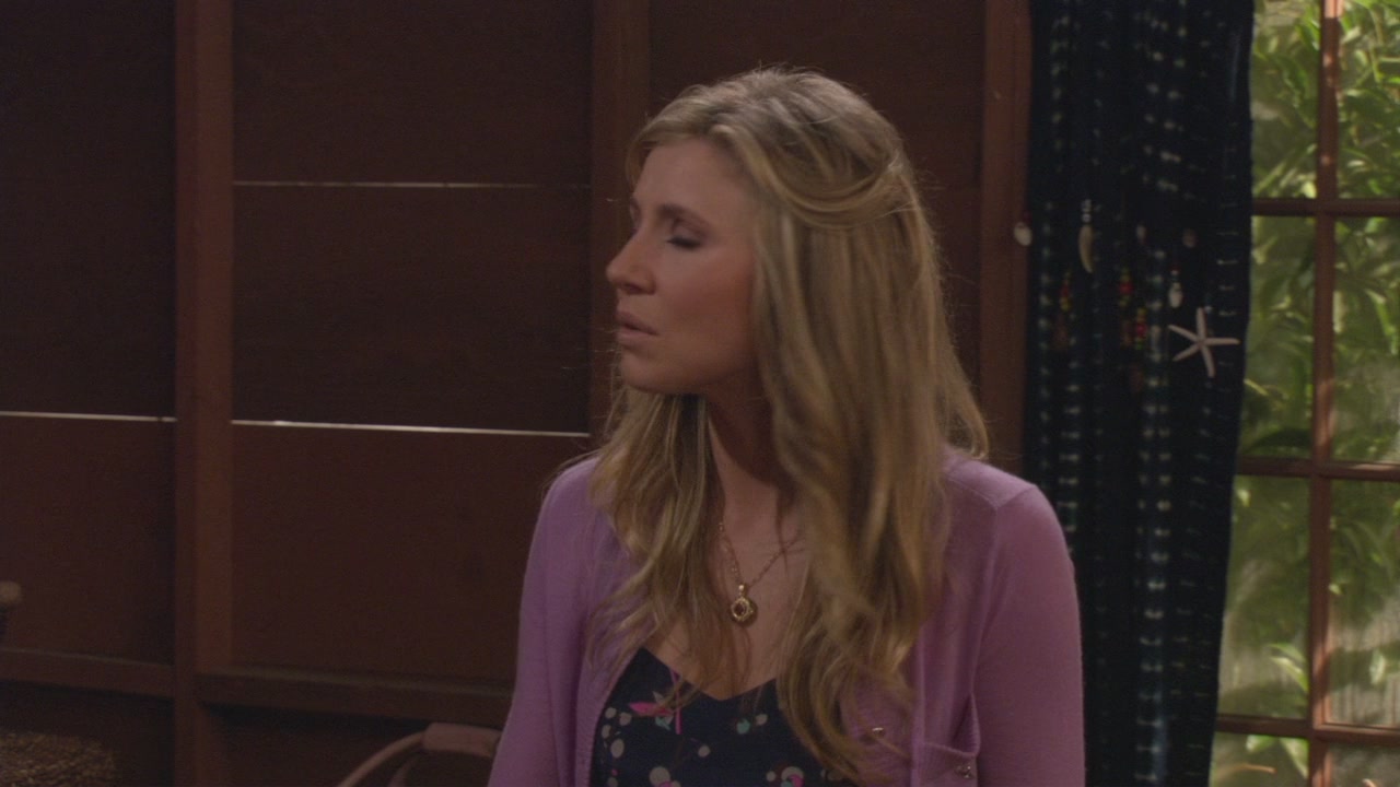 HIMYM405-0446.jpg