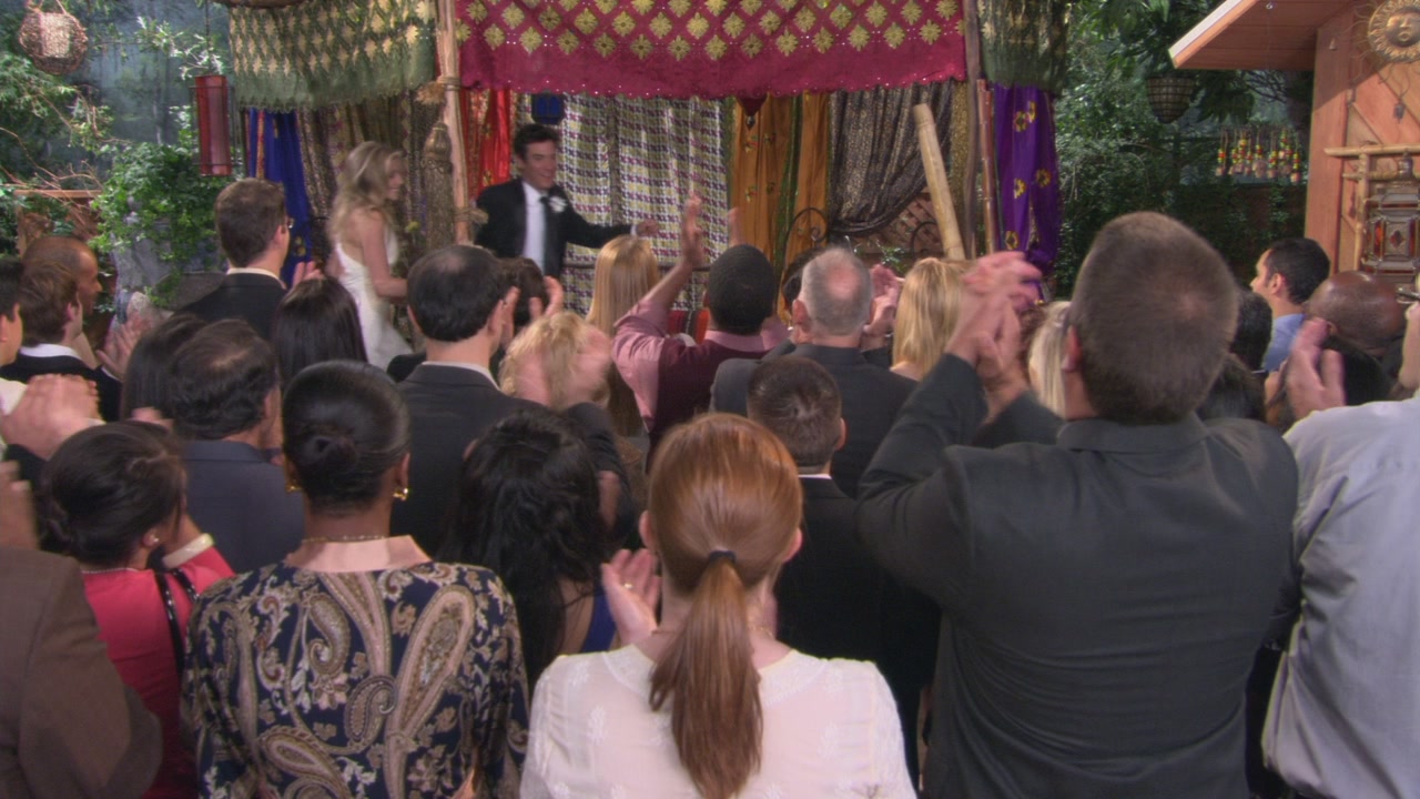 HIMYM405-0457.jpg