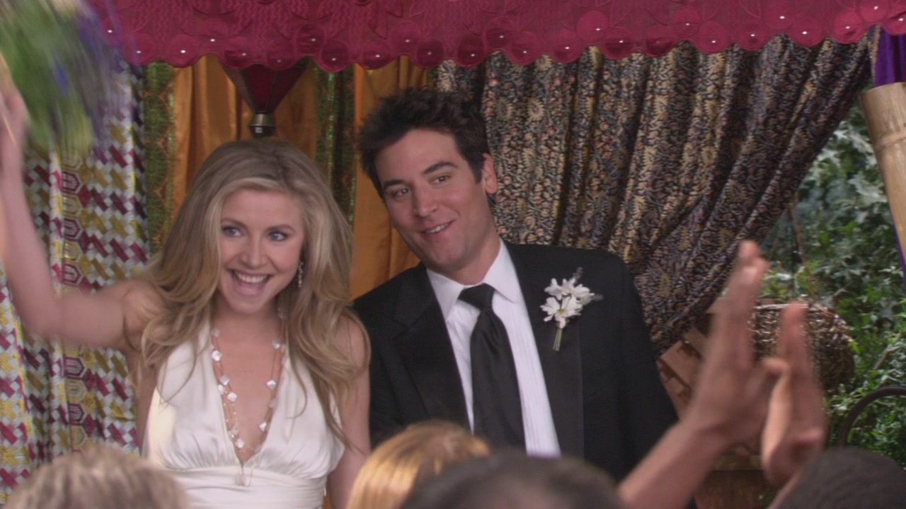 HIMYM405-0458.jpg