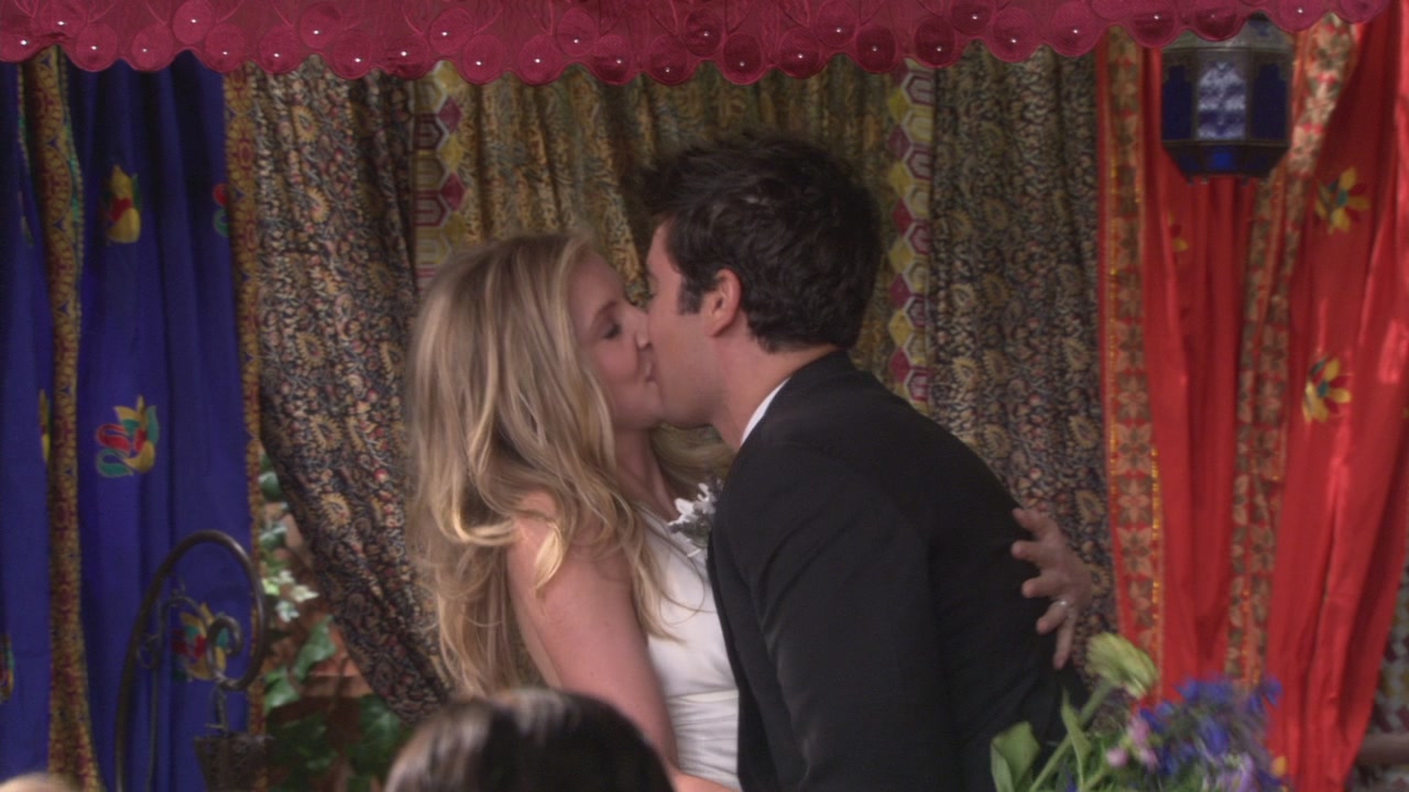 HIMYM405-0459.jpg