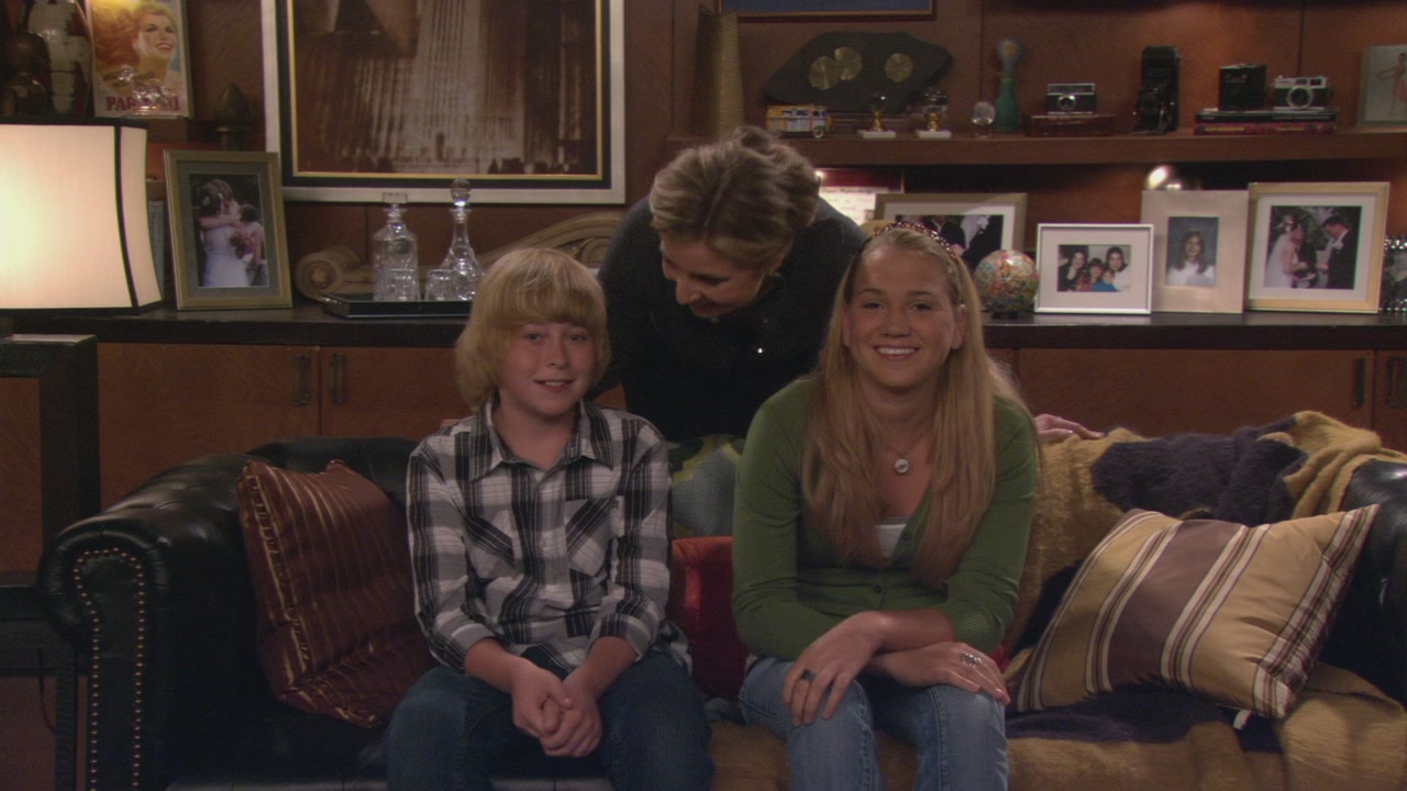 HIMYM405-0461.jpg