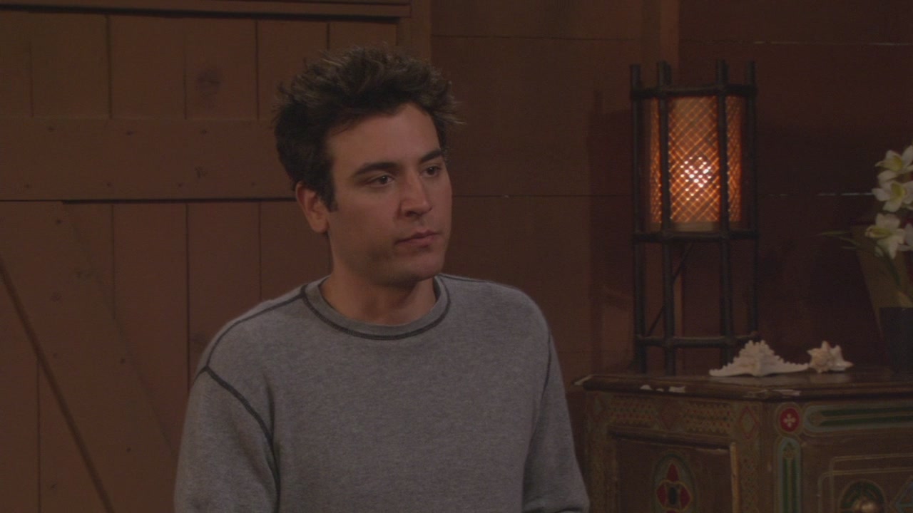 HIMYM405-0465.jpg