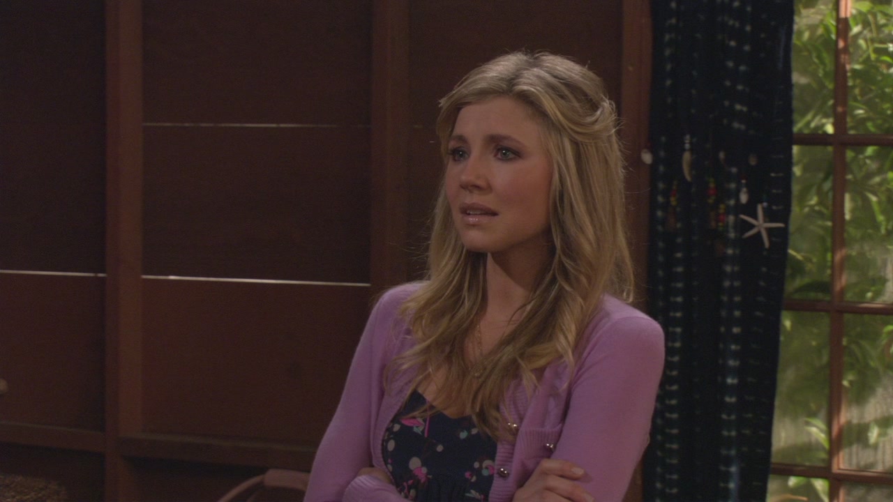 HIMYM405-0466.jpg