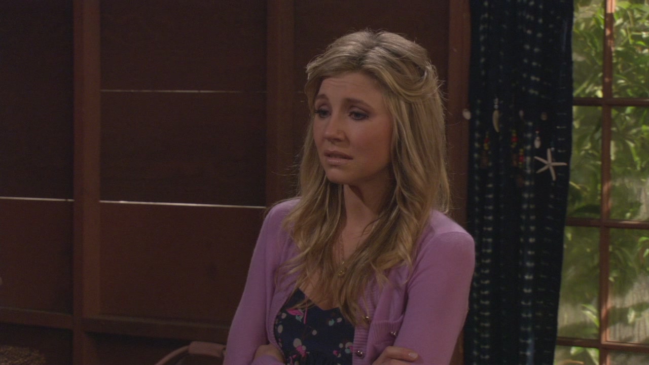 HIMYM405-0467.jpg