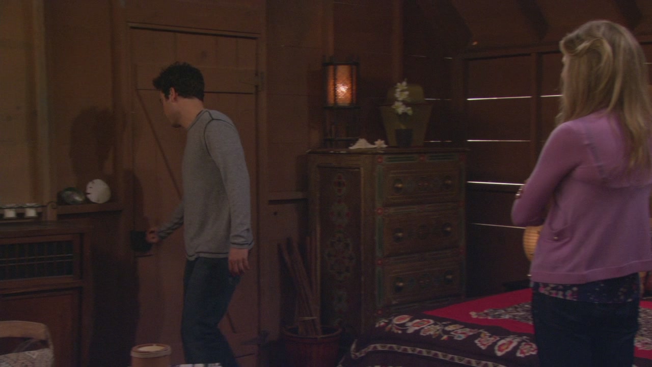 HIMYM405-0468.jpg
