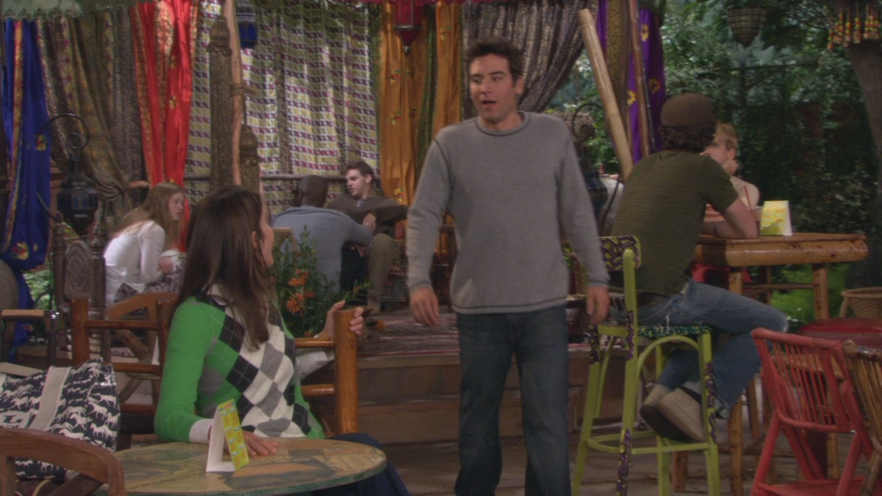 HIMYM405-0470.jpg