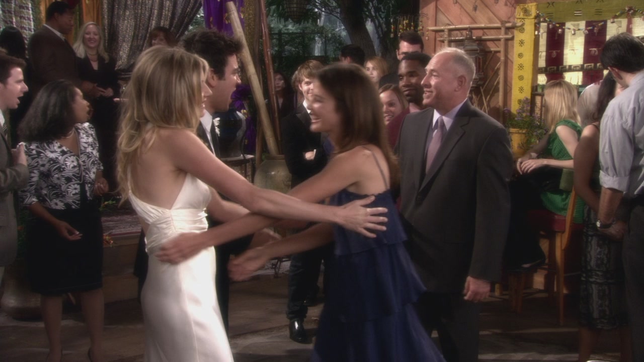 HIMYM405-0480.jpg