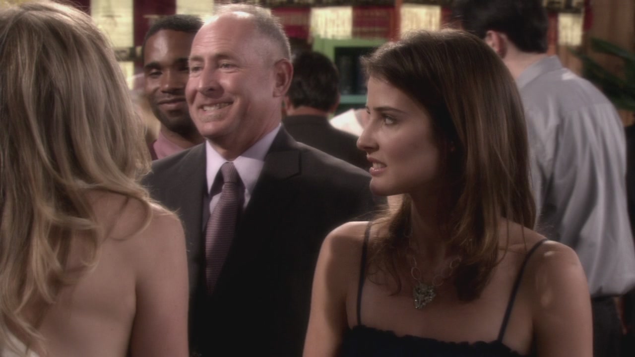 HIMYM405-0483.jpg