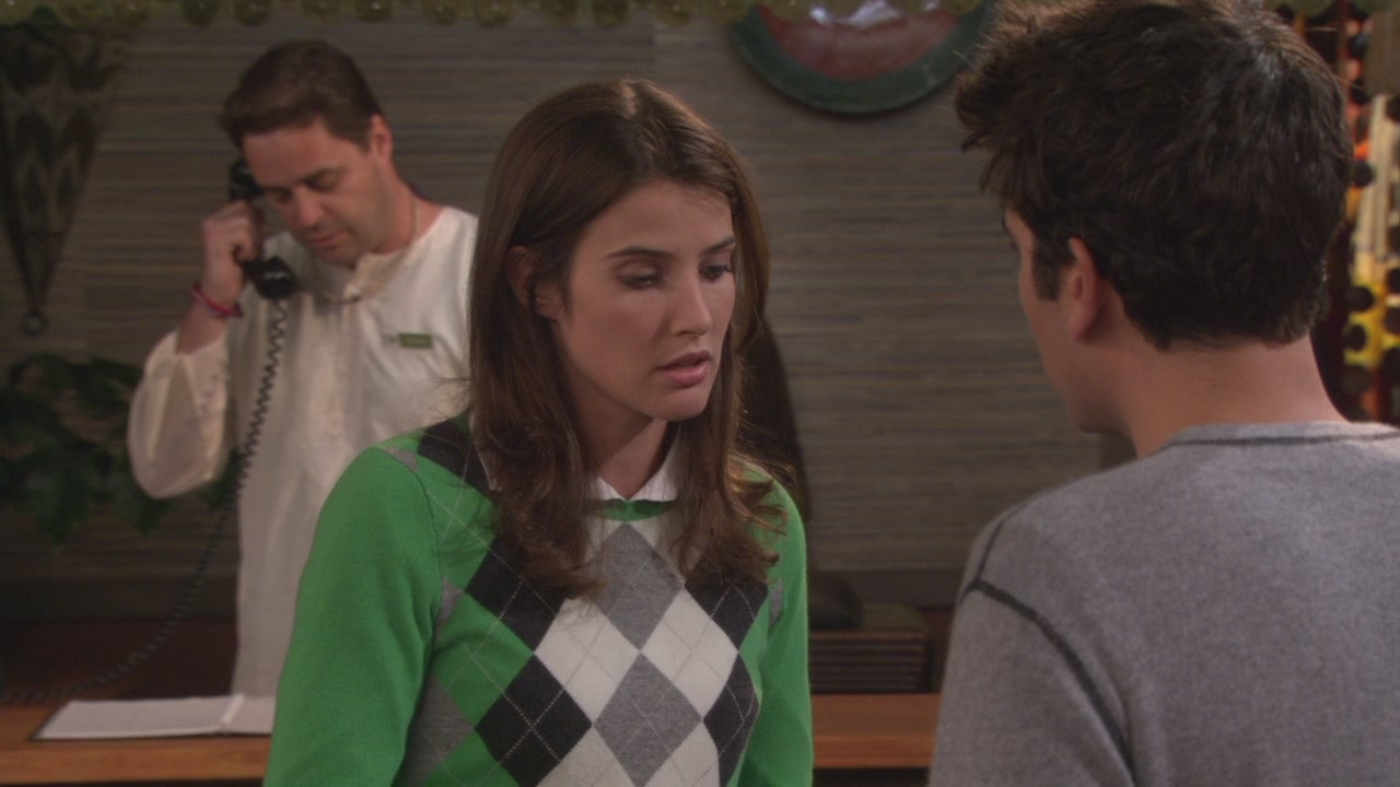 HIMYM405-0491.jpg
