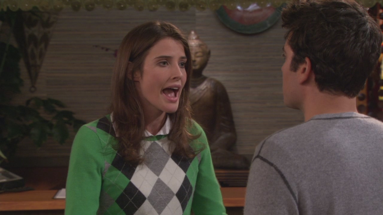 HIMYM405-0526.jpg